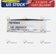 1PC NEW KEYENCE LR-ZB250CP Laser Sensor