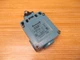 Honeywell / Micro Switch GLEB24C Limit Switch