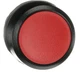 MP1-10R - ABB 22 mm Non-Illuminated Momentary Pushbutton Operator Flush Button N