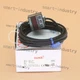 1PCS DP2-22Z New For SUNX Pressure Sensor In Box #E10