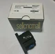 1PC New BALLUFF Limit Switch BNS 819-B02-D08-46-3B BNS01P7