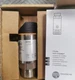 1pcs IFM Sensor PN7002
