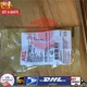 1 PCS ABB MP1-11G Button operation head