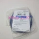 1PC New Omron E2E-X5ME2 Sensor