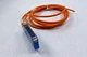 Sick WLL180T-P434 Sensor w/ Cable