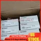 KEYENCE GS-10PC, SAFETY INTERLOCK SWITCH GS, NEW #26210PC Non-Contact