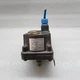 BARKSDALE 0401-418 PRESSURE SWITCH D2T-M80SS-EXI 250VAC/480VAC