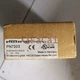 1PCS IFM PN7203 pressure sensor NEW