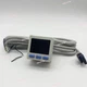 1PCS NEW Fit for SMC Digital display pressure switch ZSE20A-T-M5-J