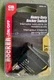 Gardner Bender GSW-45 Nylon Black 20A 125VAC Standard SPST On/Off Rocker Switch
