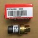 1 Pc. New For SPKT0043R0 SPKTOO43RO SPKTOO43R0 Pressure Sensor