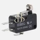 2PCS NEW HIGHLY Micro Switch VS10N051C2 Fast Delivery
