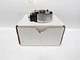 PHOTOCRAFT TRI-TRONICS PROGRAMMABLE ENCODER, HS25C-P64AJ/8-30 ,228826 -SERIAL