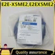 E2E-X5ME2 1PCS New Omron Proximity Sensor E2EX5ME2 Free Original quality goods