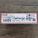 1PCS New LEUZE HT25C/4P-M12 50134215 Photoelectric Sensor Fast delivery