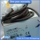 E2KQ-X10ME1 1Pcs NEW Omron Proximity Switch E2KQX10ME1 12-24VDC free shipping