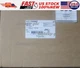 LC1F265M7 Schneider Electric LC1-F265M7 Contactor 265A Coil 220Vac NEW IN BOX!