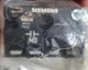 Lot of 2x Siemens 52BAJ Auxillary Contact Block A600 P600, New