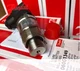 1PC-Danfoss 060G1349 Pressure transmitter,MBS 3000, 1/2,0.00 psi-3625.00 psi-New