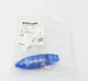 BALLUFF BES M30MG1-PSC40F-S04G Inductive Sensor -sealed-
