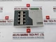 Phoenix Contact FL SWITCH SF 8TX Industrial Ethernet Switch 30-12 AWG