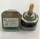 1PC New FUJI band coded rotary switch AC09-GY