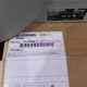 1PCS NEW SCHMERSAL TFH 232-11 foot switch TFH232-11