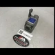 YAMATAKE Micro Limit Switch 1LS1-J Used #124693