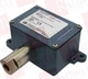 UNITED ELECTRIC J6-222 / J6222 (USED)