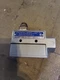 HONEYWELL BZE6-2RQ, ENCLOSED MICRO SWITCH Snap Switch 