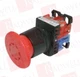 FUJI ELECTRIC AR22V2R-11R / AR22V2R11R (BRAND NEW)