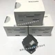 1 PCS  BALLUFF  BNS01P7 BNS 819-B02-D08-46-3B  Limit switch