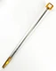 Endress + Hauser Soliphant II FTM31-A2DA1A 1800 mm 10...55VDC -unused/original packaging-