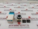 Fuji Electric AH30-F Pushbutton Command Switch 41-10420