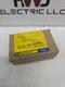 NEW SQUARE D 9007C54B2P5 LIMIT SWITCH SCHNEIDER ELECTRIC