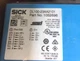 Sick DL100-23AA2101 1052696 Remote Distance Sensor New One DL10023AA2101