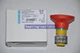 1piece NEW Siemens 3SB3000-1AA20 Emergency stop button switch