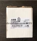 1PC NEW ABB programming controller 2TLA020070R1700