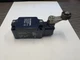 new schmersal Z4VH 335-02Z-M20 roller position switch