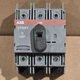 ABB OT30F3 Disconnect / General Purpose Switch 600V 30A 3Ph