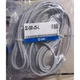 ONE NEW SMC 3C-IS10-01S-L Pressure Switch Quality assurance