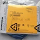 one New TURCK BC5-S18-Y1X Proximity Switch Fast Shipping