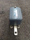 SQUARE D 9036  DG2  OPEN TANK FLOAT SWITCH  B4-G1-158