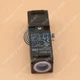 NEW 1PCS IDEC HS5B-02B Electromagnetic Safety Switch
