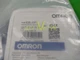 ONE New E2E-X5F1 E2EX5F1 OMRON Proximity Switch Sensor