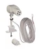 Irritrol RS500 Compact Wired Rainsensor for Irrigation Monitoring Systems 