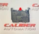 SPRECHER+SHUCH D7-X01 Contact Block (NEW)