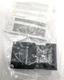 Schmersal AZ 16 ZVRK-M16 safety switch