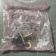 HONEYWELL 2NT1-7 / 2NT17 (BRAND NEW) Genuine OEM NOS
