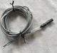 1PCS For Festo SME-8M-DS-24V-K-2.5-OE Magnetic Proximity Switch